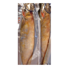 Fesikh  الفسيخ