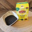 Lipton Losse Thee (Kharaz)
