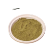 Soedanese Hina